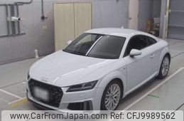 audi tt 2021 -AUDI 【奈良 330ね5319】--Audi TT FVDNPF-TRUZZZFV9N1001630---AUDI 【奈良 330ね5319】--Audi TT FVDNPF-TRUZZZFV9N1001630-