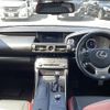 lexus is 2015 -LEXUS--Lexus IS DAA-AVE30--AVE30-5042384---LEXUS--Lexus IS DAA-AVE30--AVE30-5042384- image 16