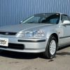 honda civic 1996 quick_quick_EK3_EK3-1101531 image 9