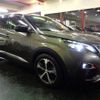 peugeot 3008 2018 -PEUGEOT--Peugeot 3008 P84AH01--VF3MJAHWWHS384432---PEUGEOT--Peugeot 3008 P84AH01--VF3MJAHWWHS384432- image 34