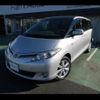 toyota previa 2010 -OTHER IMPORTED 【名変中 】--Previa -ACR50W---A021769---OTHER IMPORTED 【名変中 】--Previa -ACR50W---A021769- image 24