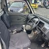 honda acty-truck 1997 d6fbf840e437c91941de200f19df06b3 image 7