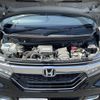 honda n-box 2018 -HONDA--N BOX DBA-JF3--JF3-2065654---HONDA--N BOX DBA-JF3--JF3-2065654- image 15