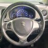 suzuki wagon-r 2014 -SUZUKI--Wagon R DAA-MH44S--MH44S-116011---SUZUKI--Wagon R DAA-MH44S--MH44S-116011- image 11