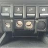 suzuki jimny 2023 -SUZUKI--Jimny 3BA-JB64W--JB64W-305533---SUZUKI--Jimny 3BA-JB64W--JB64W-305533- image 3