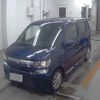 suzuki wagon-r 2020 quick_quick_5AA-MH95S_MH95S-144730 image 1