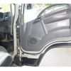 isuzu forward 2016 CFJ1538710 image 69