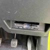 suzuki jimny 2018 quick_quick_JB64W_JB64W-111373 image 13