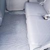 honda n-box 2013 GOO_JP_700102024930240804001 image 28