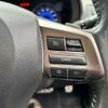 subaru xv 2013 -SUBARU 【伊豆 300ﾃ1292】--Subaru XV DAA-GPE--GPE-007283---SUBARU 【伊豆 300ﾃ1292】--Subaru XV DAA-GPE--GPE-007283- image 9