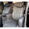 toyota alphard 2024 quick_quick_3BA-AGH40W_AGH40-4012801 image 16