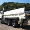 hino profia 2014 -HINO--Profia QKG-FS1EKDA--FS1EKD-10837---HINO--Profia QKG-FS1EKDA--FS1EKD-10837- image 10
