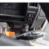 isuzu elf-truck 1990 CFJ1688911 image 62
