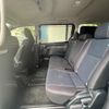 toyota noah 2020 GOO_JP_700055065930250623003 image 51