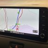 honda vezel 2024 CFJ1723089 image 3