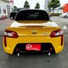 daihatsu copen 2014 -DAIHATSU--Copen DBA-LA400K--LA400K-0004606---DAIHATSU--Copen DBA-LA400K--LA400K-0004606- image 10