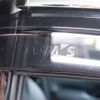 toyota alphard 2022 -TOYOTA--Alphard 3BA-AGH30W--AGH30-0423510---TOYOTA--Alphard 3BA-AGH30W--AGH30-0423510- image 22