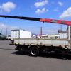 isuzu forward 2011 CFJ1529833 image 14