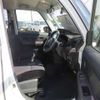 daihatsu thor 2021 -DAIHATSU--Thor M910S--0016871---DAIHATSU--Thor M910S--0016871- image 11