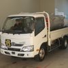 hino dutro 2017 CFJ1866085 image 1