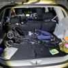 toyota prius-α 2012 CFJ1759778 image 17