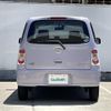 daihatsu mira-cocoa 2014 -DAIHATSU--Mira Cocoa DBA-L685S--L685S-0022607---DAIHATSU--Mira Cocoa DBA-L685S--L685S-0022607- image 18