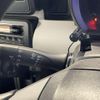suzuki spacia 2022 CFJ1746205 image 12
