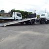 isuzu elf-truck 1998 CFJ1837424 image 27