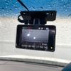 nissan elgrand 2014 -NISSAN--Elgrand DBA-TE52--TE52-071127---NISSAN--Elgrand DBA-TE52--TE52-071127- image 5