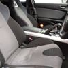 mazda rx-8 2007 CFJ1710457 image 15