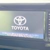 toyota tank 2018 -TOYOTA--Tank DBA-M900A--M900A-0154352---TOYOTA--Tank DBA-M900A--M900A-0154352- image 4