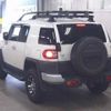 toyota fj-cruiser 2016 quick_quick_CBA-GSJ15W_GSJ15-0133384 image 2