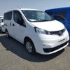 nissan nv200-vanette-van 2020 quick_quick_DBF-VM20_VM20-157084 image 4
