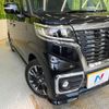 suzuki spacia 2019 quick_quick_MK53S_MK53S-635727 image 12