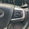 toyota harrier 2014 CFJ1521453 image 19