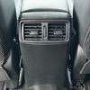 nissan x-trail 2017 CFJ1720502 image 45