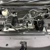 toyota land-cruiser-prado 2022 -TOYOTA--Land Cruiser Prado 3BA-TRJ150W--TRJ150-0154571---TOYOTA--Land Cruiser Prado 3BA-TRJ150W--TRJ150-0154571- image 19
