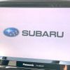 subaru legacy-touring-wagon 2012 -SUBARU--Legacy Wagon DBA-BRM--BRM-011128---SUBARU--Legacy Wagon DBA-BRM--BRM-011128- image 3