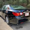 toyota mark-x 2012 -TOYOTA--MarkX DBA-GRX130--GRX130-6054387---TOYOTA--MarkX DBA-GRX130--GRX130-6054387- image 15