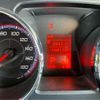 mitsubishi delica-d5 2007 -MITSUBISHI 【和泉 301ﾔ 900】--Delica D5 DBA-CV5W--CV5W-0015818---MITSUBISHI 【和泉 301ﾔ 900】--Delica D5 DBA-CV5W--CV5W-0015818- image 11