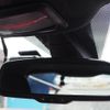 abarth 595 2020 CFJ1575380 image 16