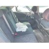 toyota crown 2002 -TOYOTA--Crown GH-JZS171--JZS171-0093185---TOYOTA--Crown GH-JZS171--JZS171-0093185- image 14