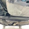 suzuki solio 2020 quick_quick_MA36S_MA36S-271515 image 10
