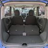 mitsubishi ek-cross 2020 -MITSUBISHI--ek X 4AA-B35W--B35W-0005969---MITSUBISHI--ek X 4AA-B35W--B35W-0005969- image 12
