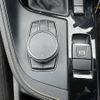 bmw x2 2019 -BMW--BMW X2 LDA-YK20--WBAYK720X0EG17587---BMW--BMW X2 LDA-YK20--WBAYK720X0EG17587- image 9