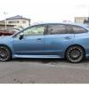 subaru levorg 2018 -SUBARU--Levorg DBA-VM4--VM4-121177---SUBARU--Levorg DBA-VM4--VM4-121177- image 10