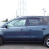nissan note 2012 CFJ1601234 image 5