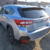 subaru xv 2019 quick_quick_DBA-GT3_GT3-070123 image 2