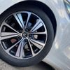 citroen grand-c4 2017 -CITROEN--Citroen Grand C4 LDA-B787AH01--VF73AAHXTHJ669381---CITROEN--Citroen Grand C4 LDA-B787AH01--VF73AAHXTHJ669381- image 2