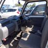 subaru sambar-truck 1993 CFJ1815747 image 5